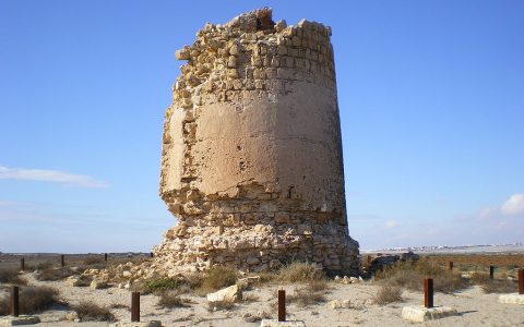 Torre_de_Cerrillos