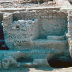 ciavieja-arqueologico-yacimiento
