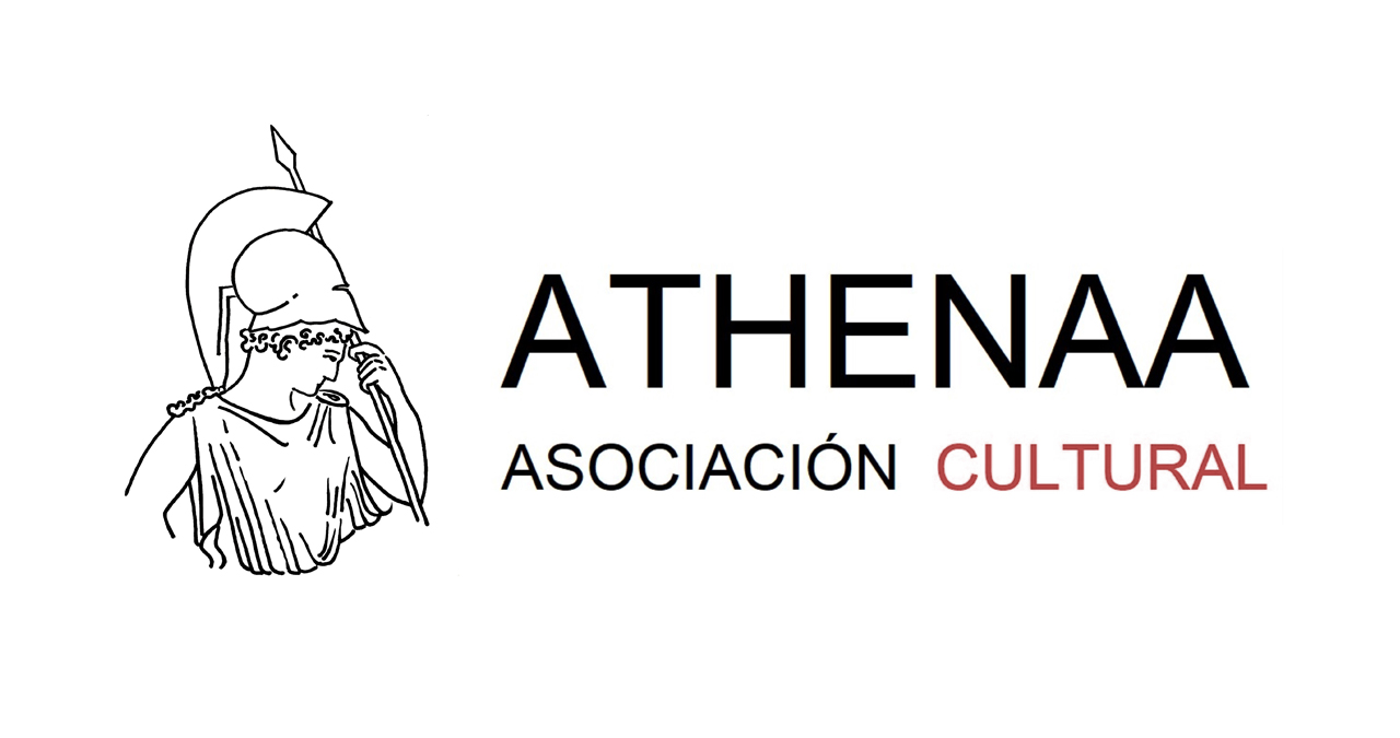 (c) Athenaa.es